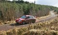 Fivemiletown Forest Rally Feb 26th 2011-19